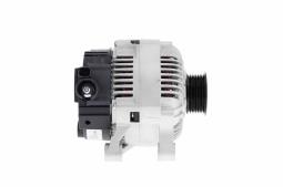 ALTERNATOR CA1499IR HELLA 8EL 011 711-521