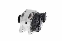 ALTERNATOR CA1564IR HELLA 8EL 011 710-511