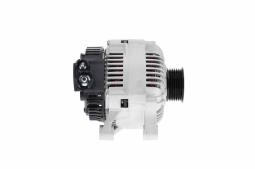 ALTERNATOR CA1564IR HELLA 8EL 011 710-511