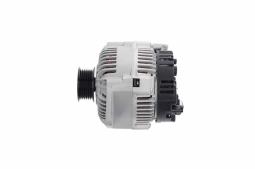 ALTERNATOR CA1622IR HELLA 8EL 011 710-551