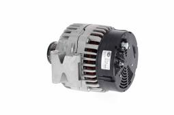 ALTERNATOR CA1481IR HELLA 8EL 011 710-421
