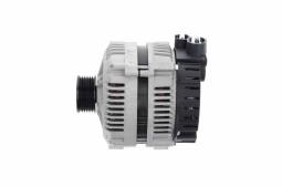 ALTERNATOR CA1509IR HELLA 8EL 011 710-461