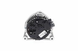 ALTERNATOR CA1564IR HELLA 8EL 011 710-511