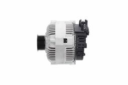 ALTERNATOR CA1564IR HELLA 8EL 011 710-511