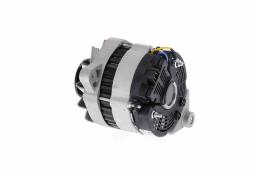 ALTERNATOR CA549IR HELLA 8EL 011 710-961