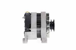 ALTERNATOR CA549IR HELLA 8EL 011 710-961