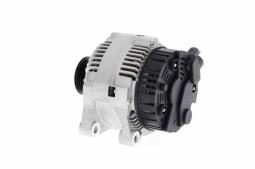 ALTERNATOR CA1499IR HELLA 8EL 011 711-521