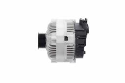 ALTERNATOR CA1499IR HELLA 8EL 011 711-521
