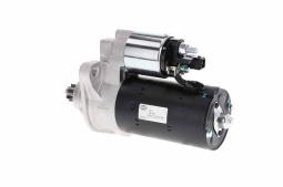 ROZRUSZNIK CS1266, 1,8 KW HELLA 8EA 012 527-991