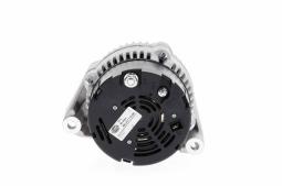 ALTERNATOR CA1062IR HELLA 8EL 011 710-081