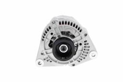 ALTERNATOR CA1062IR HELLA 8EL 011 710-081