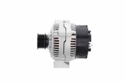ALTERNATOR CA1062IR HELLA 8EL 011 710-081