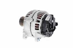 ALTERNATOR CA1394IR HELLA 8EL 011 710-321