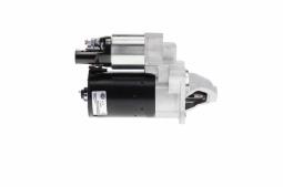 ROZRUSZNIK CS1394, 1,2 KW HELLA 8EA 012 527-591