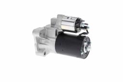 ROZRUSZNIK CS1255, 0,9 KW HELLA 8EA 012 527-971