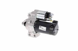 ROZRUSZNIK CS1290, 1,3 KW HELLA 8EA 012 528-411