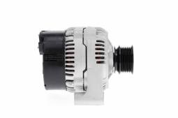 ALTERNATOR CA1062IR HELLA 8EL 011 710-081