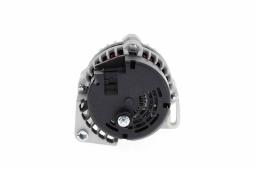 ALTERNATOR CA1253IR HELLA 8EL 011 710-241