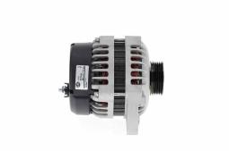 ALTERNATOR CA1253IR HELLA 8EL 011 710-241