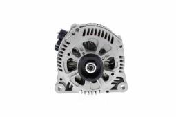 ALTERNATOR CA1509IR HELLA 8EL 011 710-461
