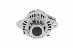 ALTERNATOR CA1558IR HELLA 8EL 011 710-501