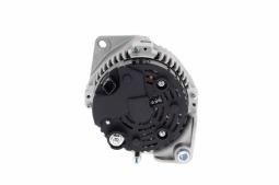 ALTERNATOR CA1622IR HELLA 8EL 011 710-551
