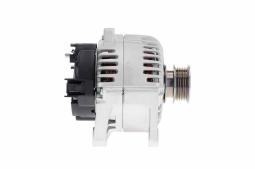 ALTERNATOR CA1762IR HELLA 8EL 011 710-741