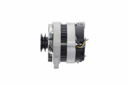 ALTERNATOR CA549IR HELLA 8EL 011 710-961