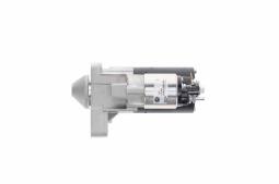 ROZRUSZNIK CS1255, 0,9 KW HELLA 8EA 012 527-971