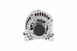 ALTERNATOR CA1394IR HELLA 8EL 011 710-321
