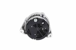 ALTERNATOR CA1209IR HELLA 8EL 011 710-201