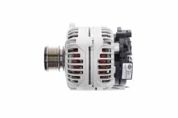 ALTERNATOR CA1394IR HELLA 8EL 011 710-321