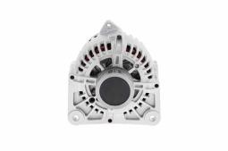 ALTERNATOR CA1762IR HELLA 8EL 011 710-741
