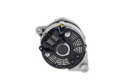 ALTERNATOR CA549IR HELLA 8EL 011 710-961