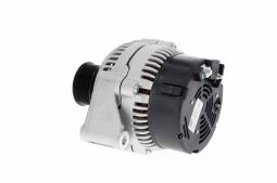 ALTERNATOR CA1062IR HELLA 8EL 011 710-081