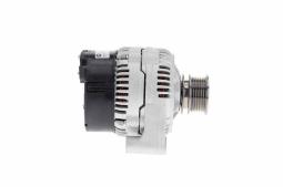 ALTERNATOR CA1209IR HELLA 8EL 011 710-201
