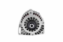 ALTERNATOR CA1253IR HELLA 8EL 011 710-241