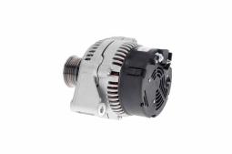 ALTERNATOR CA1209IR HELLA 8EL 011 710-201