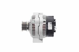 ALTERNATOR CA1209IR HELLA 8EL 011 710-201