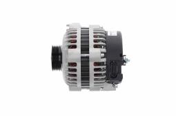 ALTERNATOR CA1253IR HELLA 8EL 011 710-241