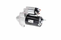 ROZRUSZNIK CS509, 1 KW HELLA 8EA 012 526-461