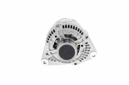 ALTERNATOR CA1209IR HELLA 8EL 011 710-201