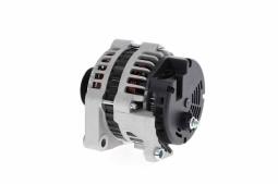 ALTERNATOR CA1253IR HELLA 8EL 011 710-241