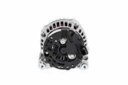 ALTERNATOR CA1394IR HELLA 8EL 011 710-321