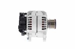 ALTERNATOR CA1394IR HELLA 8EL 011 710-321