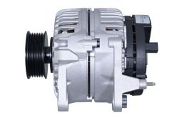 ALTERNATOR CA1587IR HELLA 8EL 011 711-561