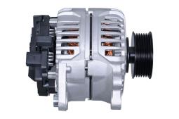 ALTERNATOR CA1587IR HELLA 8EL 011 711-561