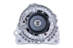 ALTERNATOR CA1587IR HELLA 8EL 011 711-561