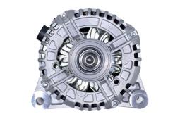 ALTERNATOR CA1761IR HELLA 8EL 011 711-611