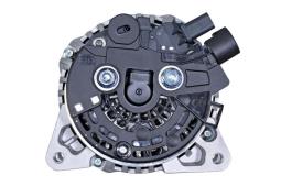 ALTERNATOR CA1761IR HELLA 8EL 011 711-611